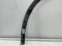 Listwa Mazda CX-60 CX60 22r.- prawy przedni rant nadkola błotnika nakładka prawy przód kr9r-51w21