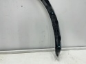 Listwa Mazda CX-60 CX60 22r.- prawy przedni rant nadkola błotnika nakładka prawy przód kr9r-51w21