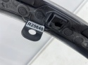 Listwa Mazda CX-60 CX60 22r.- prawy przedni rant nadkola błotnika nakładka prawy przód kr9r-51w21