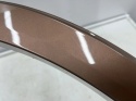 Listwa Mazda CX-80 CX80 24r.- prawy tylny rant nadkola błotnika nakładka prawy tył k32c-51w51