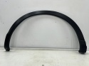 Listwa Nissan Qashqai 2 II J11 13-21r. prawy tylny rant nadkola błotnika nakładka 938284ea0a