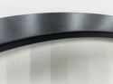 Listwa Nissan Qashqai 2 II J11 13-21r. prawy tylny rant nadkola błotnika nakładka 938284ea0a