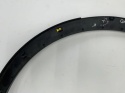 Listwa Nissan Qashqai 2 II J11 13-21r. prawy tylny rant nadkola błotnika nakładka 938284ea0a