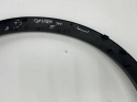 Listwa Nissan Qashqai 2 II J11 13-21r. prawy tylny rant nadkola błotnika nakładka 938284ea0a