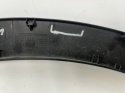 Listwa Nissan Qashqai 2 II J11 13-21r. prawy tylny rant nadkola błotnika nakładka 938284ea0a