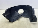 Nadkole Mercedes Vito w447 14r.- PRAWE przednie ORYGINAL prawy przód a4476841901