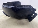 Nadkole Mercedes Vito w447 14r.- PRAWE przednie ORYGINAL prawy przód a4476841901
