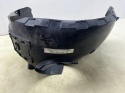 Nadkole Mercedes Vito w447 14r.- PRAWE przednie ORYGINAL prawy przód a4476841901