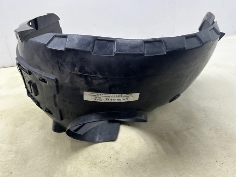 Nadkole Mercedes Vito w447 14r.- PRAWE przednie ORYGINAL prawy przód a4476841901