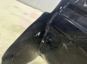 Nadkole Mercedes Vito w447 14r.- PRAWE przednie ORYGINAL prawy przód a4476841901