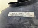 Nadkole Mercedes Vito w447 14r.- PRAWE przednie ORYGINAL prawy przód a4476841901