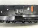 Pas przedni Citroen Berlingo Partner 18r.- wzmocnienie górne atrapy kierownica powietrza 9816809480 9821840980