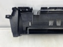 Pas przedni Citroen Berlingo Partner 18r.- wzmocnienie górne atrapy kierownica powietrza 9816809480 9821840980