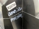 Pas przedni Citroen Berlingo Partner 18r.- wzmocnienie górne atrapy kierownica powietrza 9816809480 9821840980
