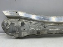 Pas przedni Mercedes w213 16-20r. wzmocnienie belka górna oryginalny a2136260600