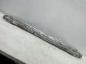 Pas przedni Mercedes w213 16-20r. wzmocnienie belka górna oryginalny a2136260600
