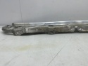 Pas przedni Mercedes w213 16-20r. wzmocnienie belka górna oryginalny a2136260600