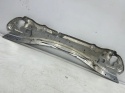Pas przedni Mercedes w213 16-20r. wzmocnienie belka górna oryginalny a2136260600
