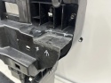 Pas przedni VW Caddy 5 V 2020r.- wzmocnienie ramka chłodnic 2k7805588