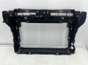 Pas przedni VW Caddy 5 V 2020r.- wzmocnienie ramka chłodnic 2k7805588