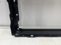 Pas przedni VW Caddy 5 V 2020r.- wzmocnienie ramka chłodnic 2k7805588