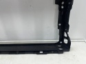 Pas przedni VW Caddy 5 V 2020r.- wzmocnienie ramka chłodnic 2k7805588