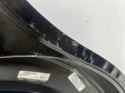 Poszycie Ford Transit V 5 mk7 00-13r. NOWY prawy przedni próg drzwi nadkole ćwiartka reperaturka dolna Klokkerholm 2509052