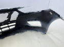 Zderzak przedni Nissan Micra K14 5 V 16-22r. przód 620225FA0H