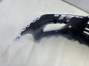 Zderzak przedni Nissan Micra K14 5 V 16-22r. przód 620225FA0H
