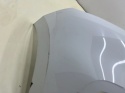 Zderzak przedni Nissan Micra K14 5 V 16-22r. przód 620225FA0H