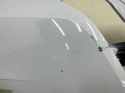 Zderzak przedni Nissan Micra K14 5 V 16-22r. przód 620225FA0H