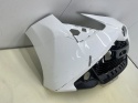 Zderzak przedni Toyota Aygo 2 II 18-21r. Lift przód 52119-0H180