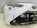 Zderzak przedni Toyota Aygo 2 II 18-21r. Lift przód 52119-0H180
