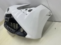 Zderzak przedni Toyota Aygo 2 II 18-21r. Lift przód 52119-0H180