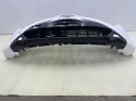 Zderzak przedni Toyota Aygo 2 II 18-21r. Lift przód 52119-0H180