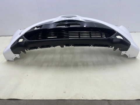 Zderzak przedni Toyota Aygo 2 II 18-21r. Lift przód 52119-0H180