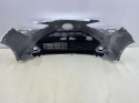 Zderzak przedni Toyota Aygo 2 II 18-21r. Lift przód 52119-0H180