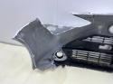 Zderzak przedni Toyota Aygo 2 II 18-21r. Lift przód 52119-0H180