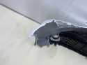 Zderzak przedni Toyota Aygo 2 II 18-21r. Lift przód 52119-0H180