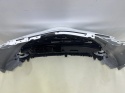 Zderzak przedni Toyota Aygo 2 II 18-21r. Lift przód 52119-0H180