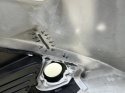 Zderzak przedni Toyota Aygo 2 II 18-21r. Lift przód 52119-0H180