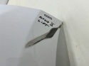 Zderzak przedni Toyota Aygo 2 II 18-21r. Lift przód 52119-0H180