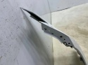 Błotnik VW Golf 7 VII R-Line 17-20r Lift lewy przedni lewy przód 5G0821105B