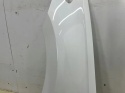 Błotnik VW Golf 7 VII R-Line 17-20r Lift lewy przedni lewy przód 5G0821105B