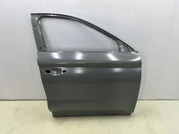 Drzwi BYD Seal U 23r. prawe przednie prawy przód nowe oryginalne 1477920100