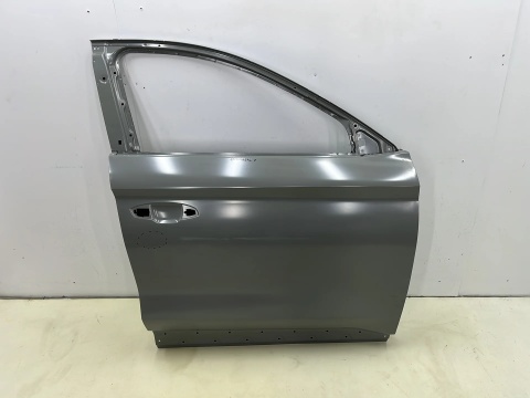 Drzwi BYD Seal U 23r. prawe przednie prawy przód nowe oryginalne 1477920100