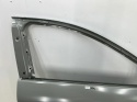 Drzwi BYD Seal U 23r. prawe przednie prawy przód nowe oryginalne 1477920100