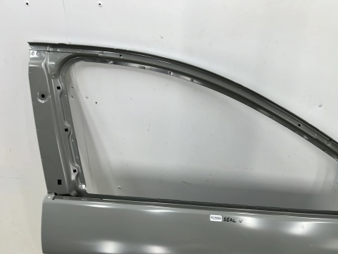 Drzwi BYD Seal U 23r. prawe przednie prawy przód nowe oryginalne 1477920100