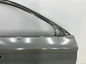 Drzwi BYD Seal U 23r. prawe przednie prawy przód nowe oryginalne 1477920100