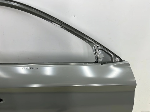 Drzwi BYD Seal U 23r. prawe przednie prawy przód nowe oryginalne 1477920100